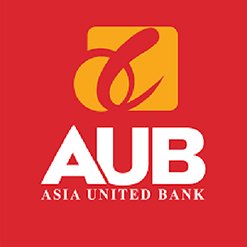 Asia United Bank