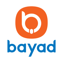 CIS Bayad Center