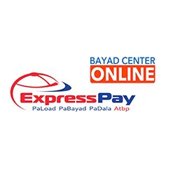 Expresspay