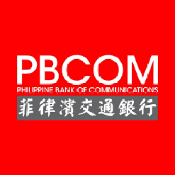 PBCOM