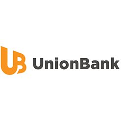 Union Bank