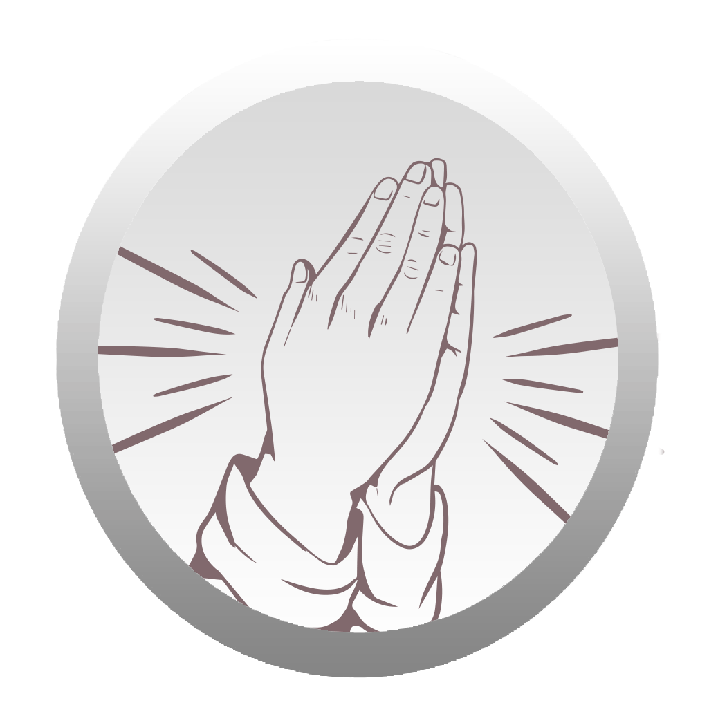 God-Centeredness Image