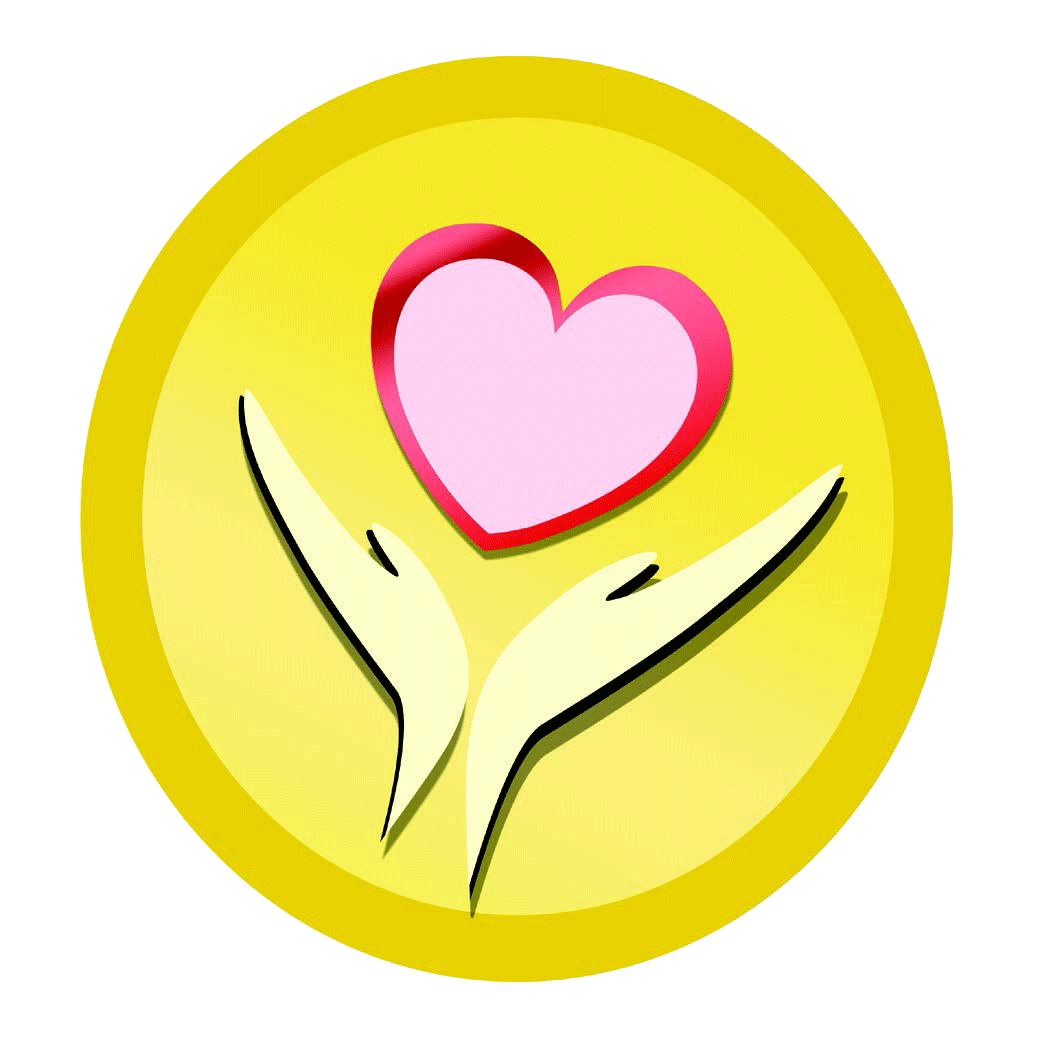 Generosity Image