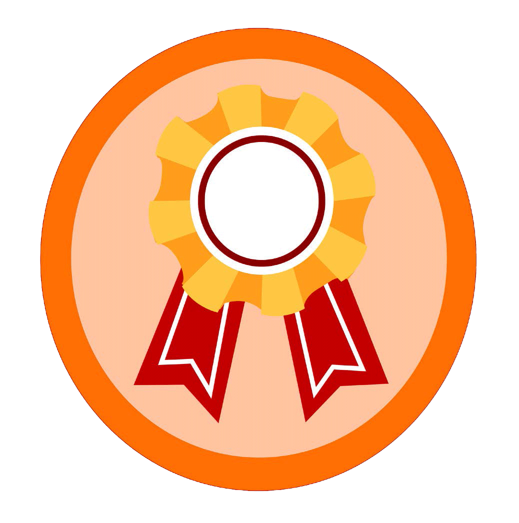 Palabra de Honor Image