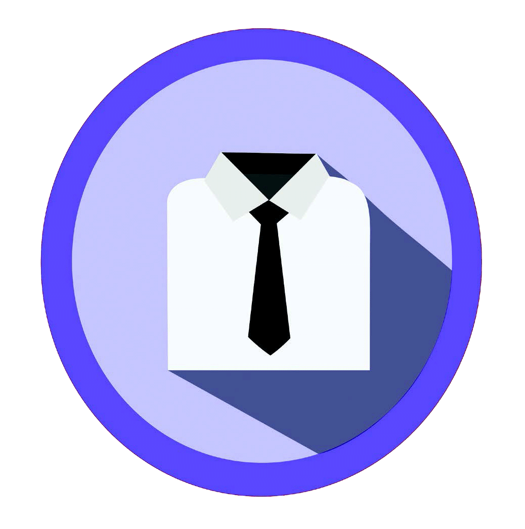 Professionalism Image