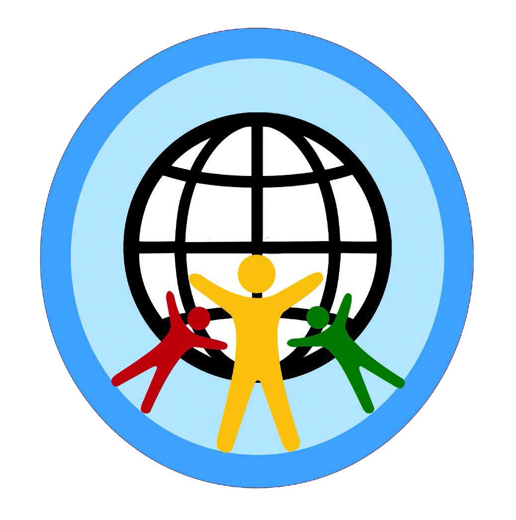 Solidarity Image